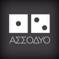 assodyo (@assodyo) 's Twitter Profile