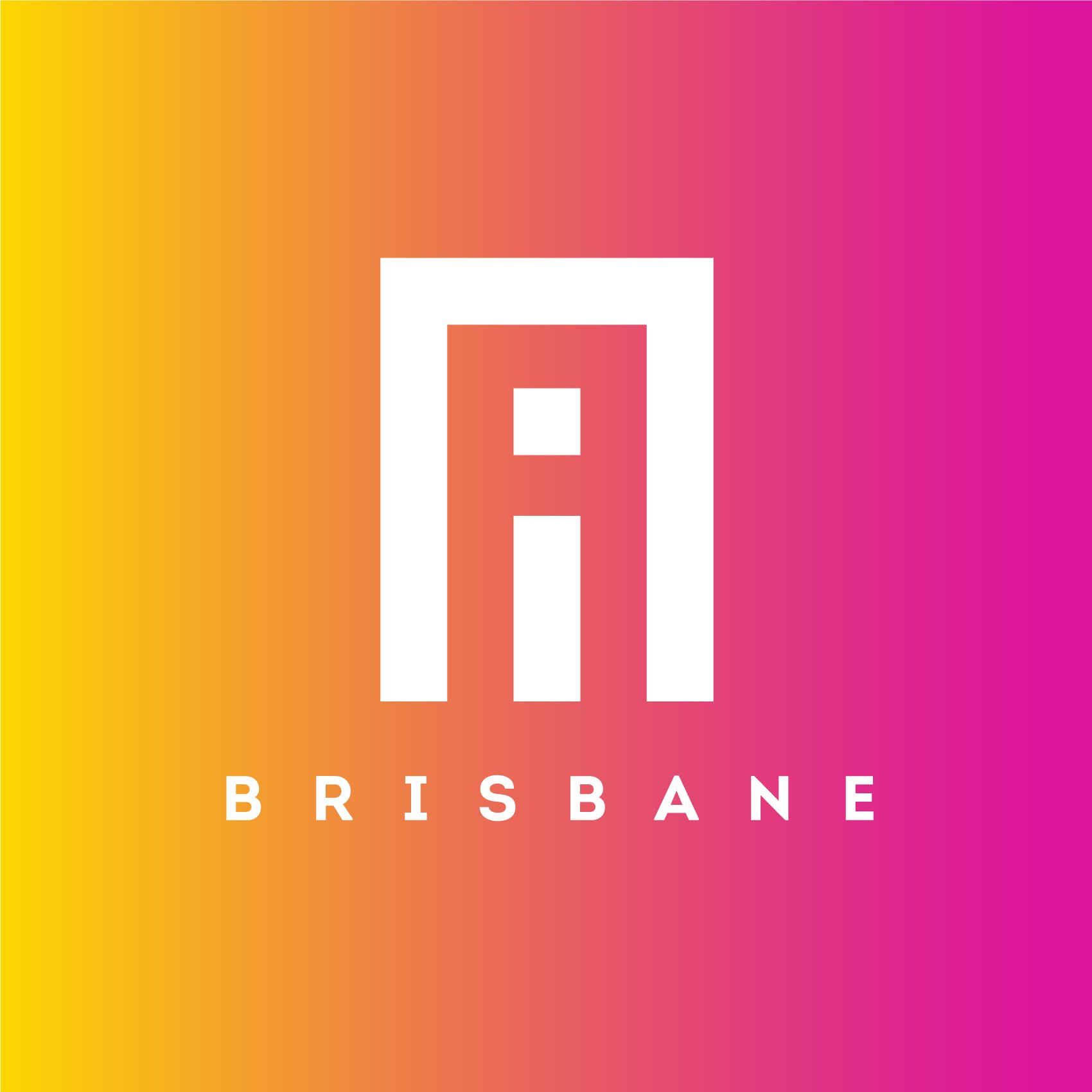 Nobody knows the power of artificial intelligence like AI Brisbane.Everyday we empower companies by harnessing their data into real insights.