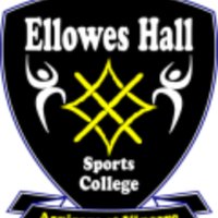 Ellowes Hall SGO(@elloweshallsgo) 's Twitter Profileg