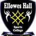 Ellowes Hall SGO (@elloweshallsgo) Twitter profile photo