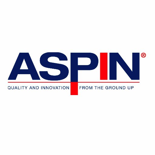 Aspin Group