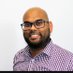 Madhu Perera (@madhu_perera) Twitter profile photo Madhu Perera (@madhu_perera) Twitter profile photo