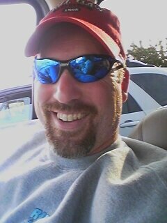 RiptideBait's profile picture. I am the owner of Riptide Bait and Tackle and LOVE my job!!!