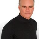 Joe Rogowski - @JoeRogowski - Twitter