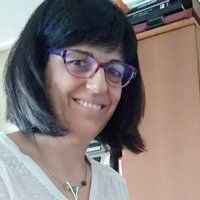 Leticia GG (@leticiaggrijota) 's Twitter Profile