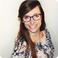 Stephanie Ph (@sp_medical) 's Twitter Profile