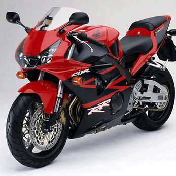 DougHawkins123's profile picture. 