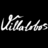villaloboswine's profile image