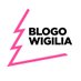 blogowigilia (@blogowigilia) Twitter profile photo