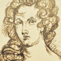 Aphra Behn CUP (@editingbehn) 's Twitter Profile