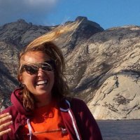 Eva Turicchia (@evuz12) 's Twitter Profile