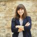 Melanie Vogelpohl (@m_vogelpohl) Twitter profile photo Melanie Vogelpohl (@m_vogelpohl) Twitter profile photo