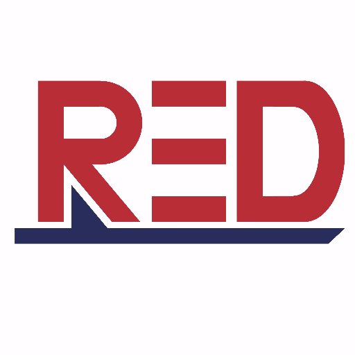 Red Offshore Industries established in Singapore with offices in China India Malaysia Myanmar Thailand Vietnam & Korea serving the Marine & Offshore industry