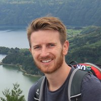 Darren Giling (@darrengiling) 's Twitter Profile