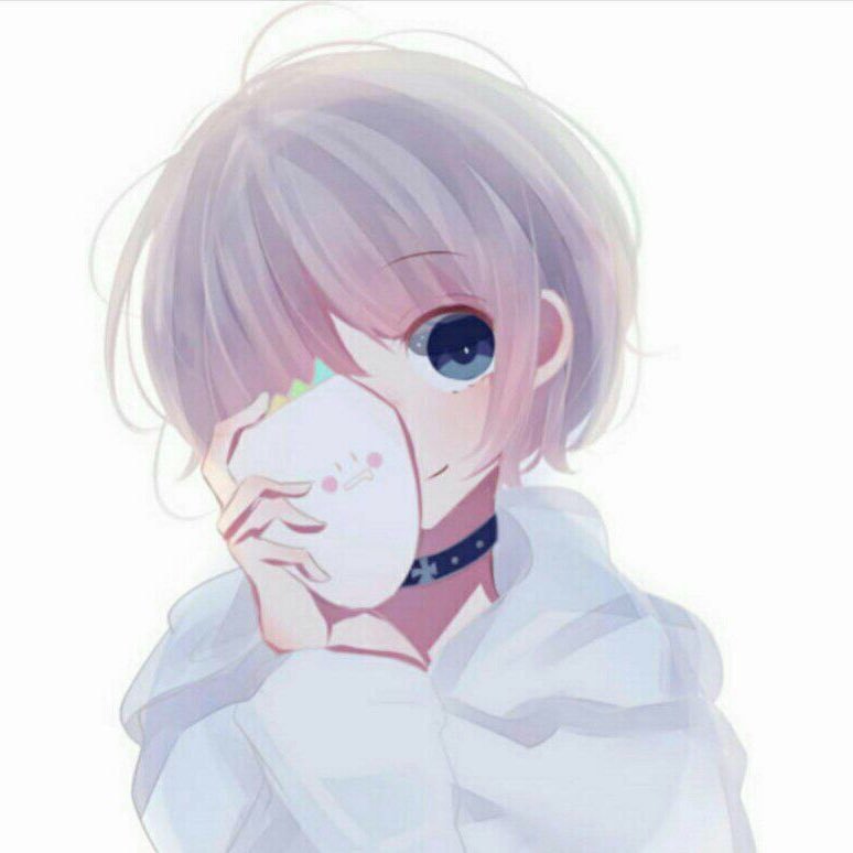 ☥黒羽 映朧☥さんのプロフィール画像