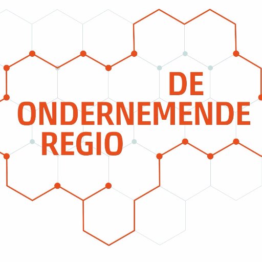 Lectoraat De Ondernemende Regio van Fontys Hogeschool Management Economie en Recht | thema's: Vastgoed, Finance, Bedrijfskunde | Lector: @CeesJanPen