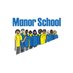 Manor School (Brent) (@ManorSchBrent) Twitter profile photo