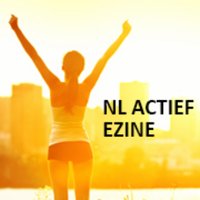 Ezine NL Actief(@ezinenlactief) 's Twitter Profile Photo