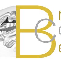 BCBlab (@bcblab) 's Twitter Profile