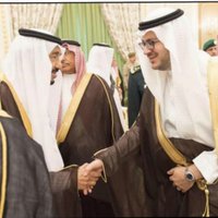 د. طريف يوسف الاعمى (@tareefal) 's Twitter Profile Photo د. طريف يوسف الاعمى (@tareefal) 's Twitter Profile Photo