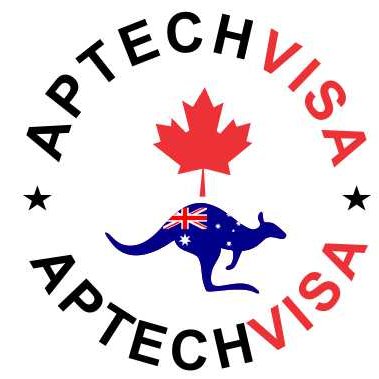 @AptechVisa is one of the immigration & #visaconsultantsinDelhi #India if you are looking for #immigration #Familyvisas #Visitor or #touristvisas #visa