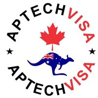 AptechVisa(@aptechvisa1) 's Twitter Profile Photo