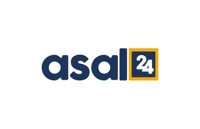 Asal24 TV
