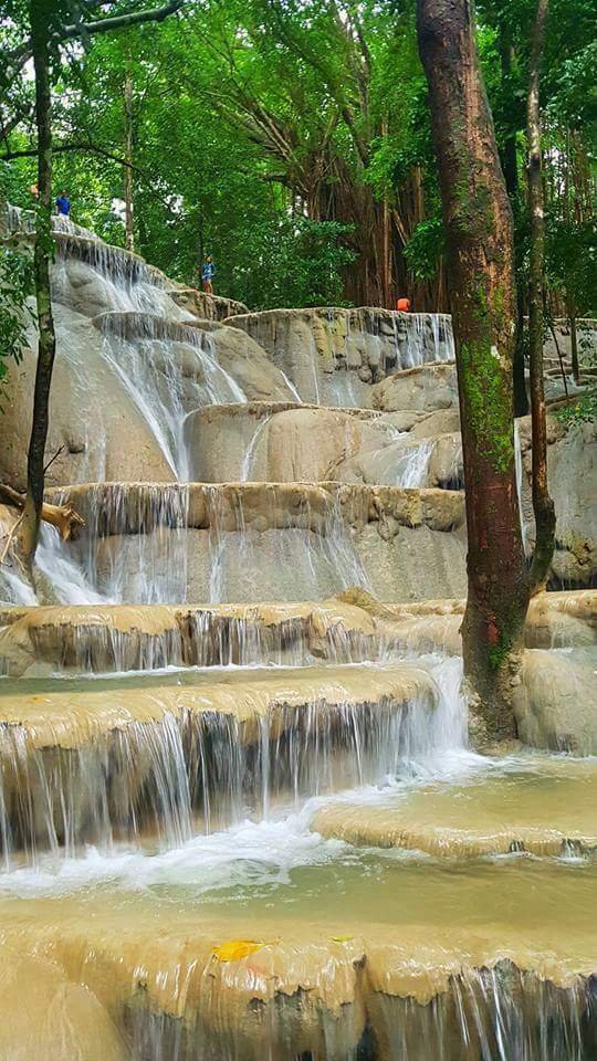 jobert34711731's profile picture. 