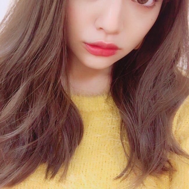 LDH