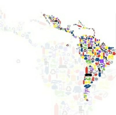 Wastenet10's profile picture. Practical ideas for cities to address waste management. Managed by World Bank Staff. Retweets are to share ideas to help find solutions to this global challenge