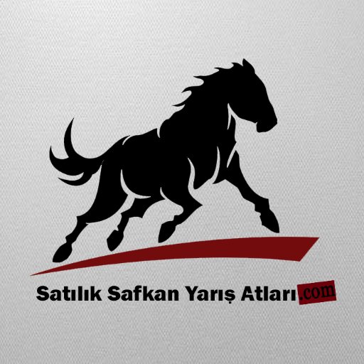 Satılık Safkan Yarış Atları