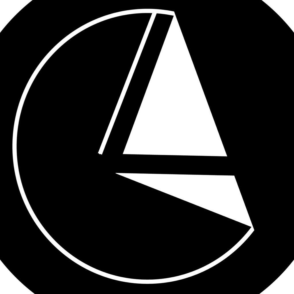 ChrisL_Anderson's profile picture. Young, educated and trying to make it.