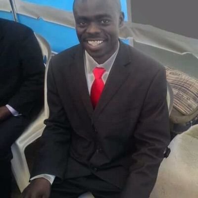 DRandiga's profile picture. Government Government & Politics International Politics News Local News World News