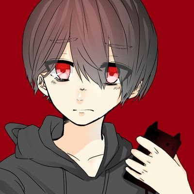 はるの❷さんのプロフィール画像