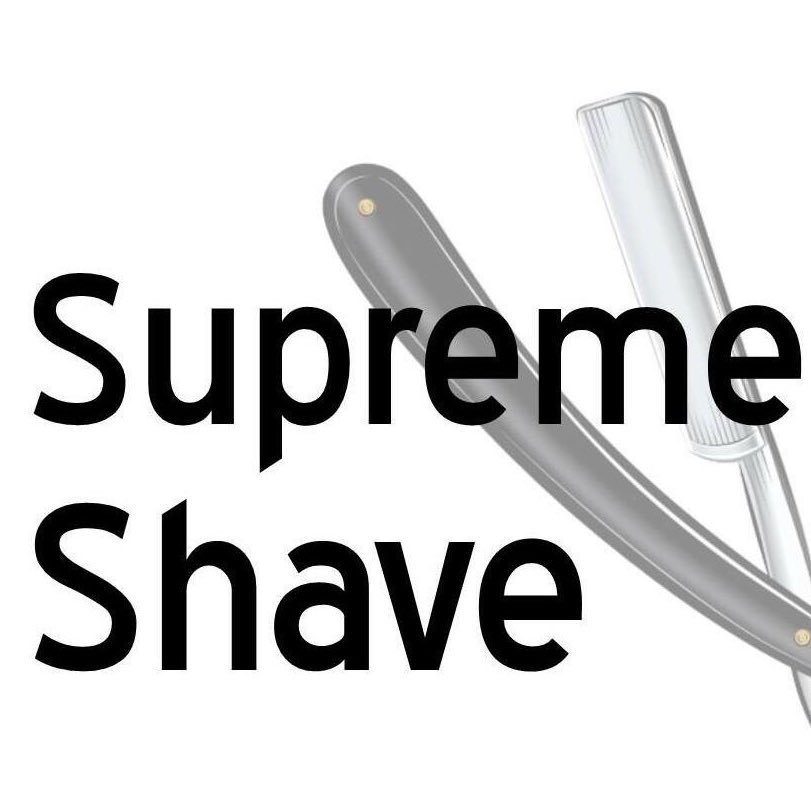 Express your individuality and style with a Hot Towel Shave. We also offer haircuts, trims, color and precision beard trends for men. 713-376-2822