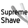 SupremeShave's profile picture. Express your individuality and style with a Hot Towel Shave. We also offer haircuts, trims, color and precision beard trends for men. 713-376-2822
