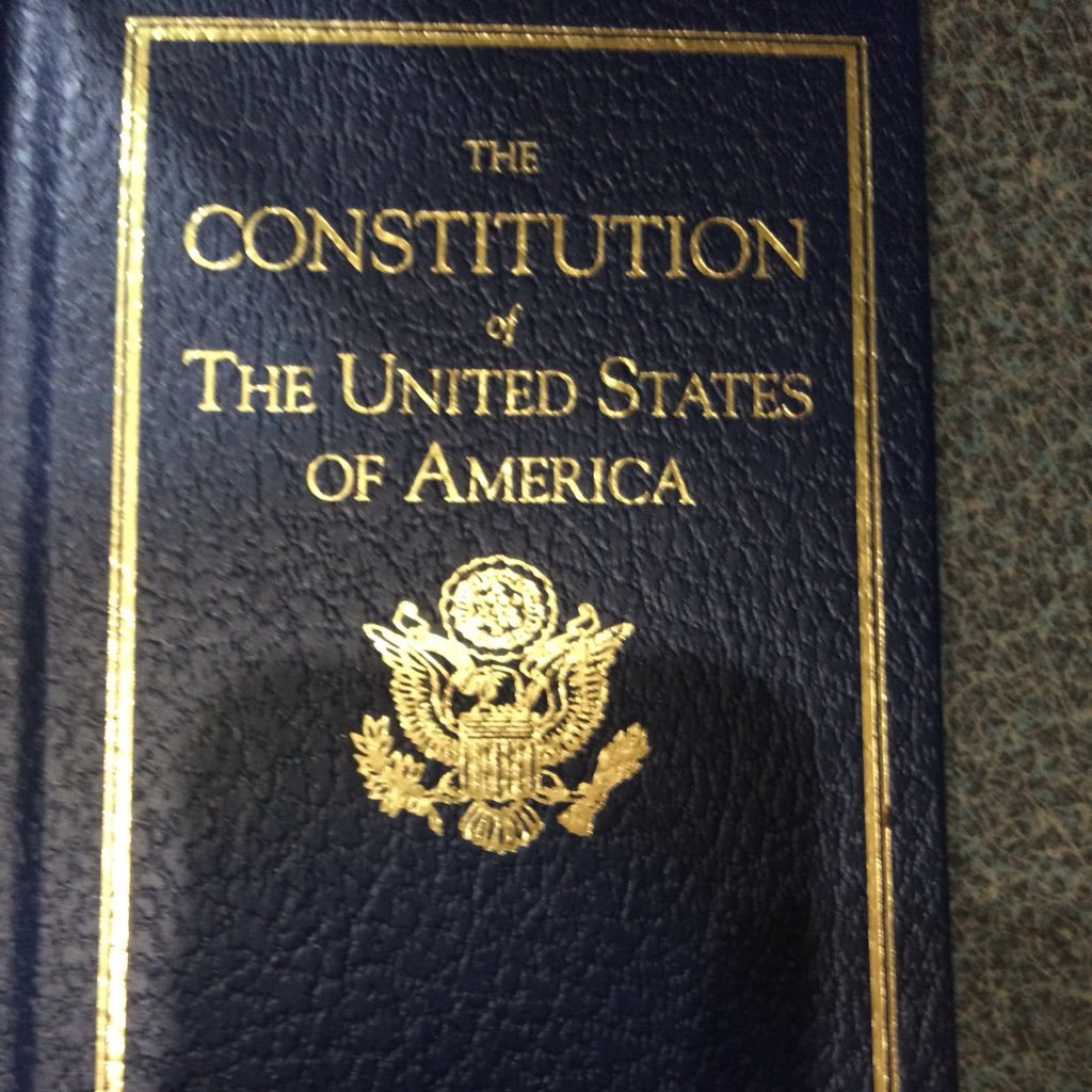 Believer in the Constitution and Matthew 25:25. Government is for the people and by the people. Government must be transparent. All are created equal.