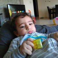 Jareer Oweimrin (@jareero) 's Twitter Profile Photo