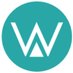 WigWam Marketing (@wigwammarketing) Twitter profile photo WigWam Marketing (@wigwammarketing) Twitter profile photo