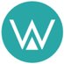 WigWam Marketing (@WigWamMarketing) Twitter profile photo