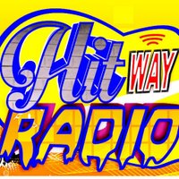Hit Way Radio (@hitwayradio) 's Twitter Profile