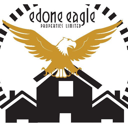 We are Edone Eagle Properties Limited, We are into Full Rounded Real Estate, Providing Custom solutions to our clients while keeping our clients privacy private