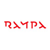 RampaLab (@rampalab) 's Twitter Profile