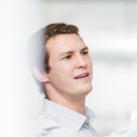 Andrew Paverd (@ajpaverd) 's Twitter Profile
