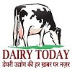 https://t.co/xYB1rJCoWP , India's first #News portal based on #DAIRY & AGRI sector, provides #latestnews & analysis on issues related to #DairyIndustry & #Agriculture