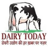 DAIRY TODAY(@dairytodayin) 's Twitter Profile Photo