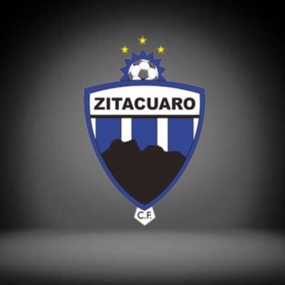 Club de la Heroica Zitácuaro, fundado en 1995. Jugamos en la @LigaPremier_FMF