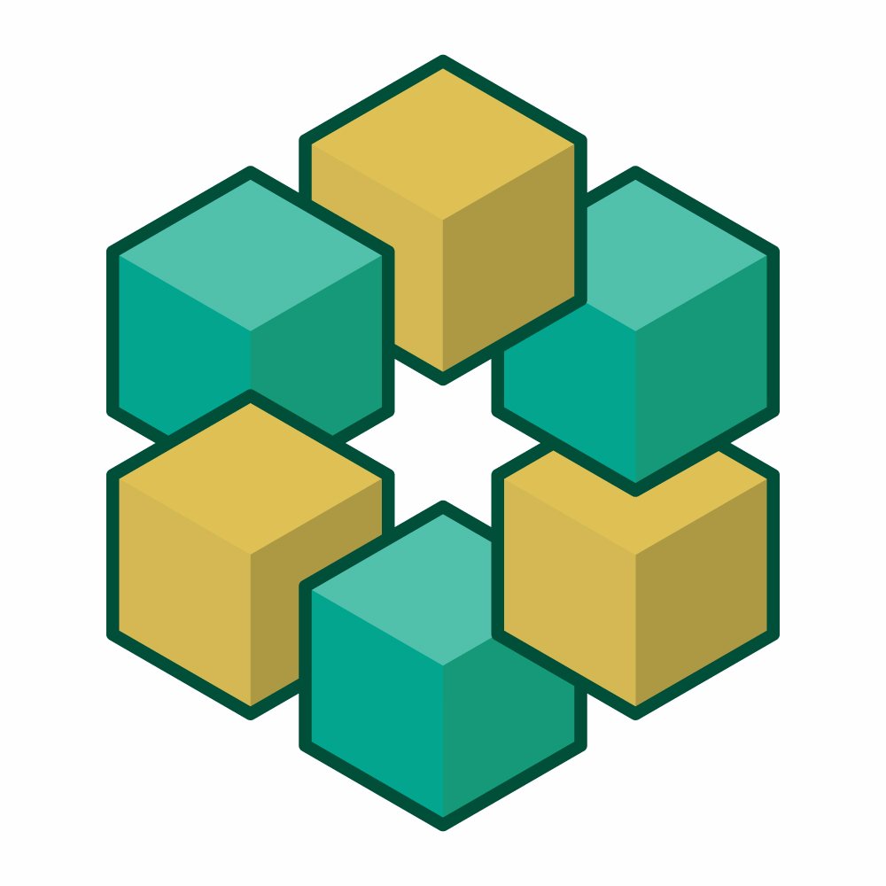 Hada - Caring & Personal | We aim to be the 1st Digital Bank to fuse Islamic Banking Module with Blockchain Technology
https://t.co/zO14lbyvZm
info@hadacapital.com