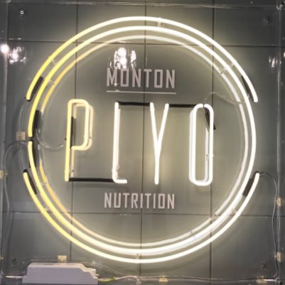 Healthy eating cafe based in Monton, Manchester. Eat in or takeaway healthy food. Coffee, smoothies & snacks. Macro & calorie specific Meal Prep service. 👌🏻