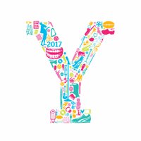 Yorkshire Festival (@yorkshirefest) 's Twitter Profile